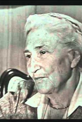 Poster 1 de Curta Flaherty e Seu Filme (1950)