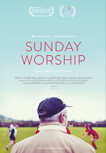 Sunday Worship (Sunday Worship)