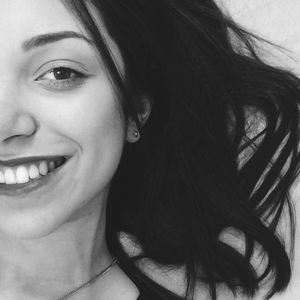 Foto de perfil de Ana