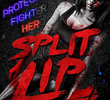 Split Lip