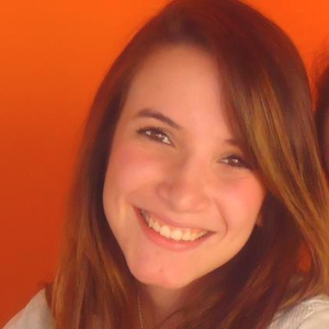 Foto de perfil de Mariah Corbetta