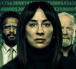 Payback (2023)