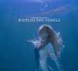 Iamamiwhoami: Fountain