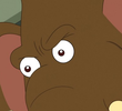 A Mammoth Problem