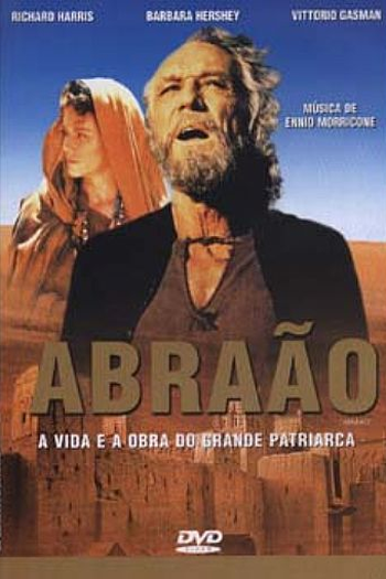  de Filme Abraão (1993)