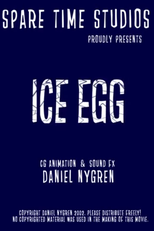 Ice Egg (Ice Egg)