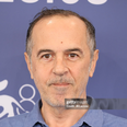 Merab Ninidze