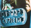 Disparo Certeiro