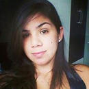 Aninha