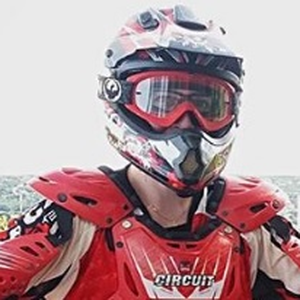 Foto de perfil de Lucas