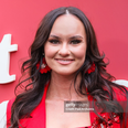 Madeline Carroll