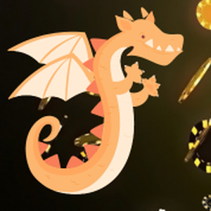 Foto de perfil de rongbachkimcommx