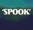 Spook