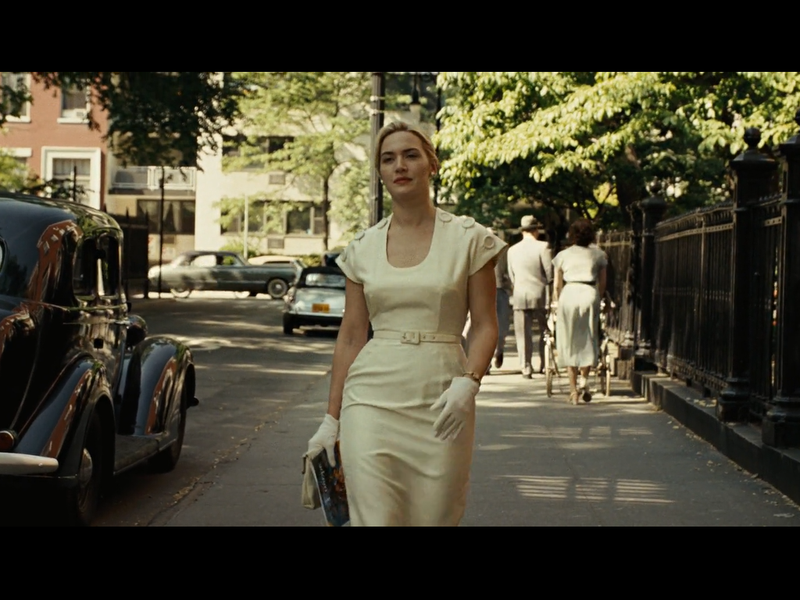 Foto 8 de Foi Apenas um Sonho