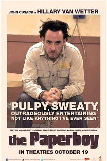  de Filme Obsessão (2012)