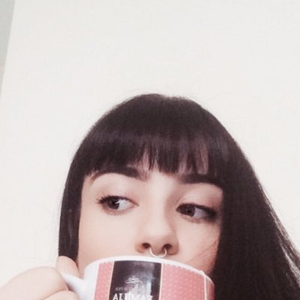 Foto de perfil de Fernanda