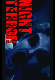 Night Terror (Night Terror)
