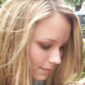 Foto de perfil de Vanessa