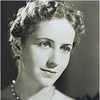 Peggy Ashcroft - Foto 2