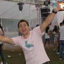 Foto de perfil de Rafael Makassian