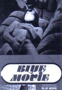 Blue Movie  (Blue Movie )