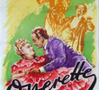 Opereta