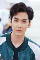 Kimmon Warodom Khemmonta