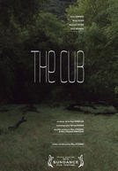 The Cub (The Cub)