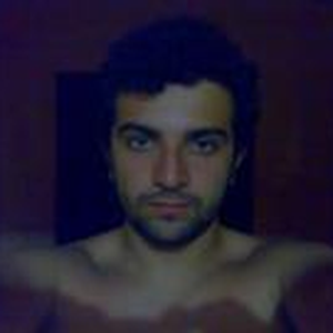 Foto de perfil de Aliatá Ricelli Araújo