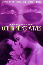 Vítima de Uma Sedução (Other Men's Wives)