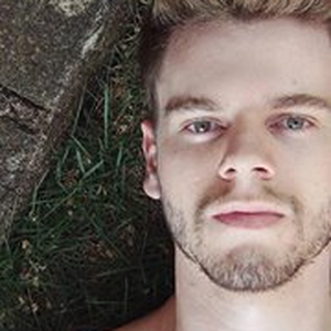 Foto de perfil de Lucas