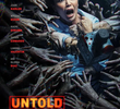 Untold