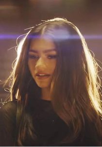 Zendaya: Neverland (Zendaya: Neverland)