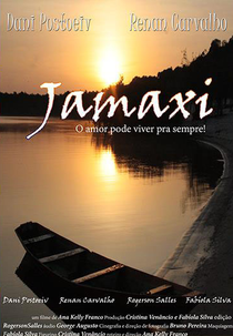 Jamaxi (JAMAXI)