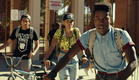 DOPE - Official Movie Trailer - #DOPEMOVIE in theaters - June 19!
