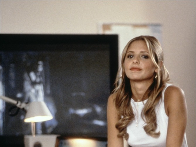 Foto 2 de O Garoto de Harvard