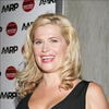 Kristy Swanson - Foto 1