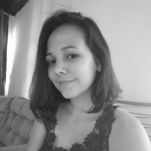 Foto de perfil de Viviane Siqueira
