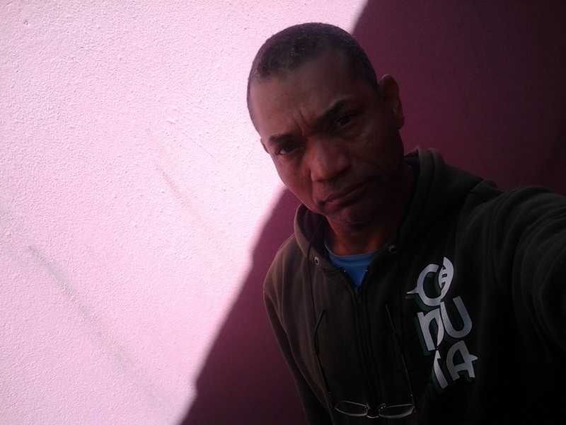 Foto 2 de O Último Filme de Terror