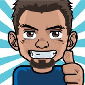Foto de perfil de Raphael