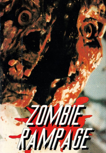 Zombie Rampage (Zombie Rampage)