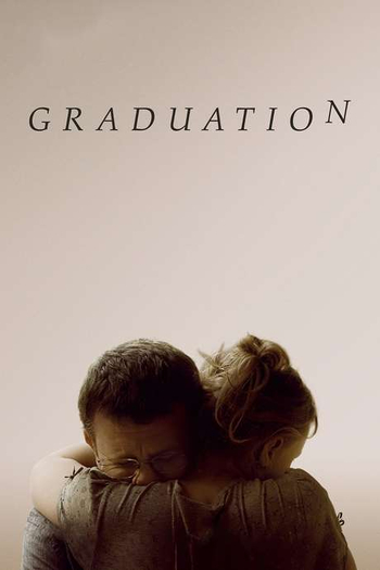  de Filme Graduação (2016)