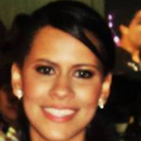 Foto de perfil de Evelini