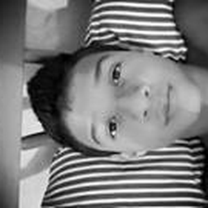 Foto de perfil de Alisson