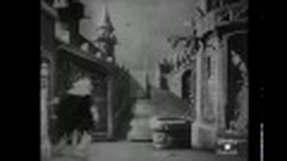 Trailer: Melies - Barbe Bleue 1901.mpg