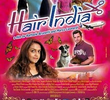 Hair India
