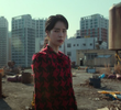 9회