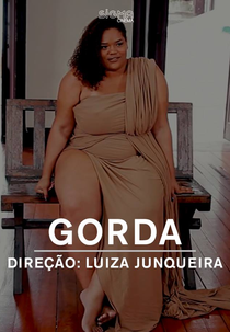 Gorda (Gorda)