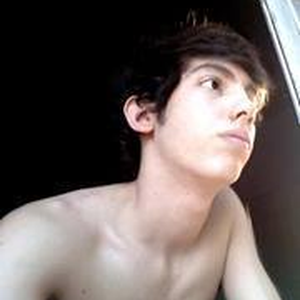 Foto de perfil de Henrique