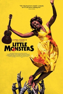 O último Filme que assisti e recomendo (ou não) - Página 10 Littlemosters-640x948